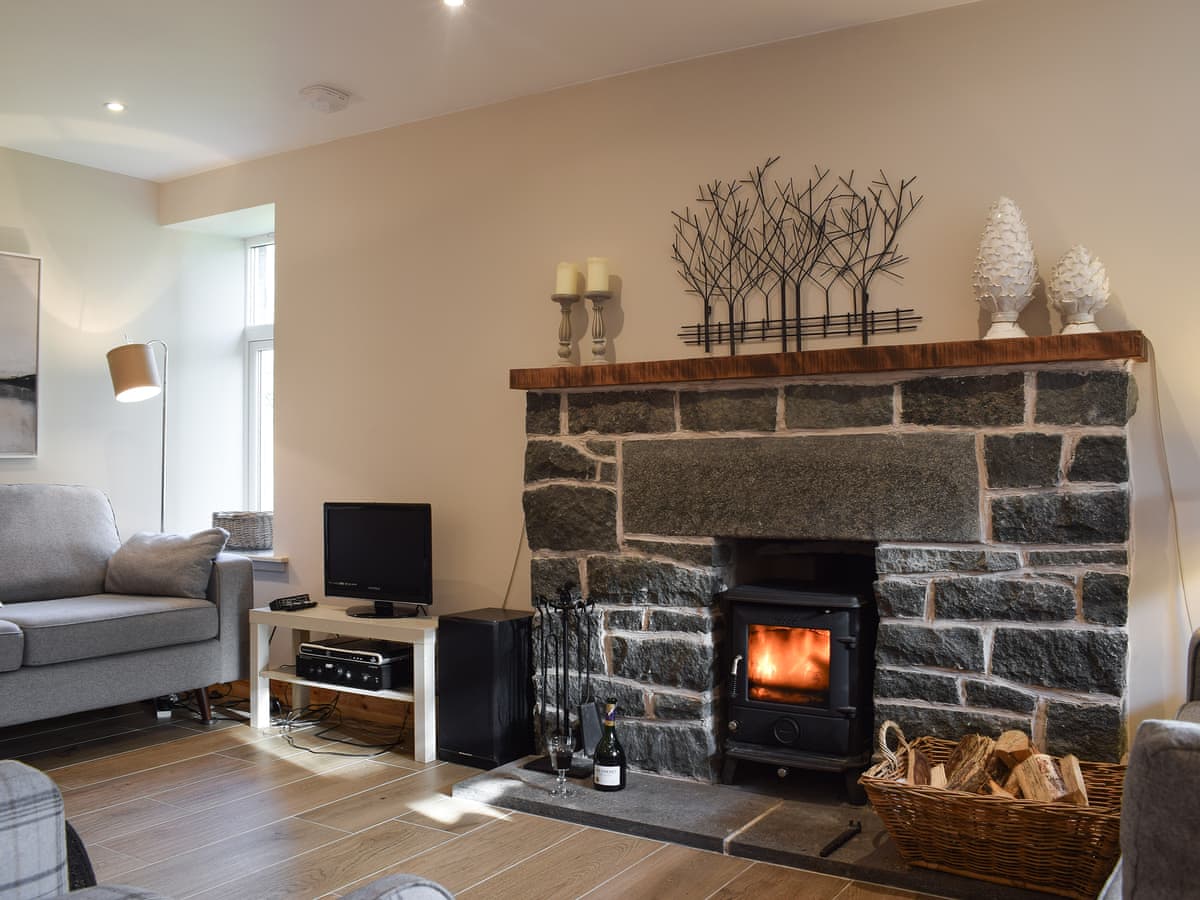 Craigmuick Cottage, listing photograph 3