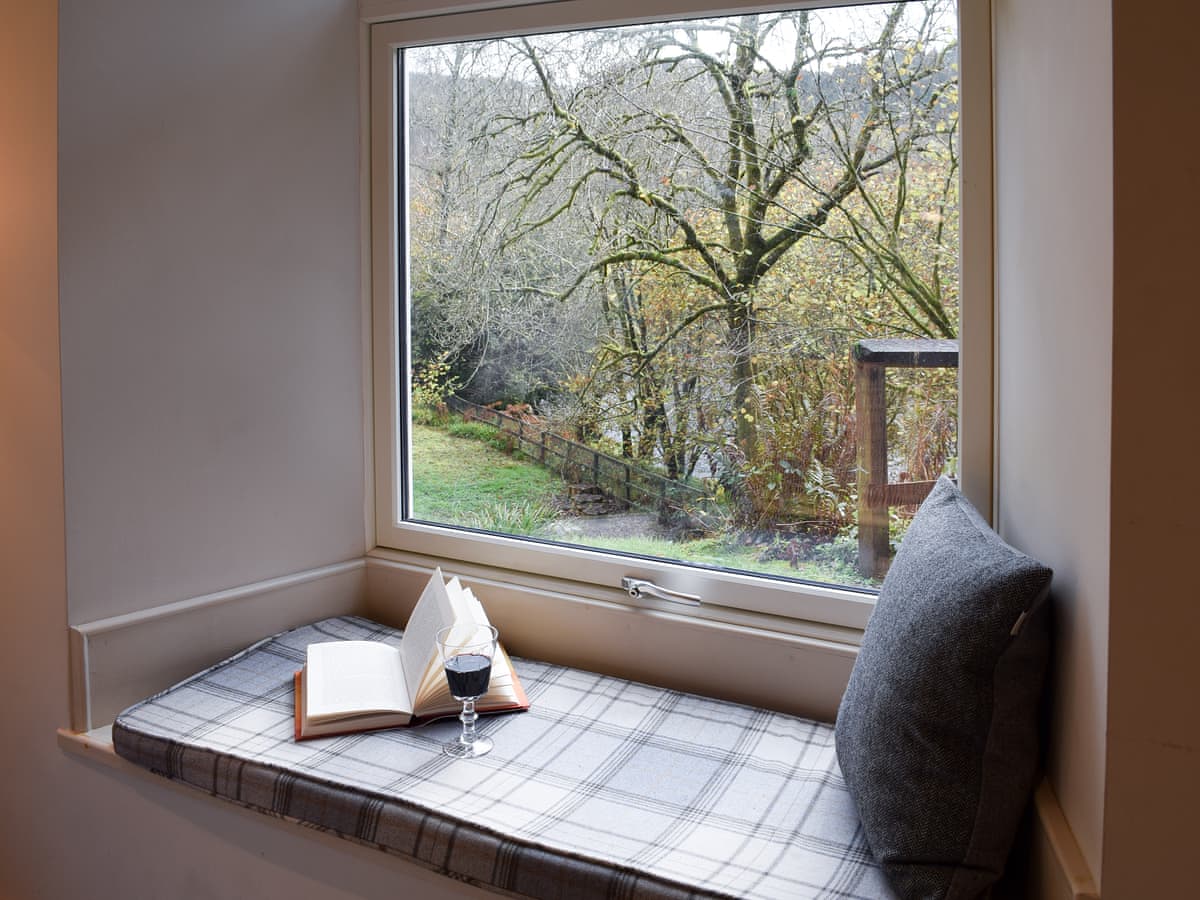 Craigmuick Cottage, listing photograph 4