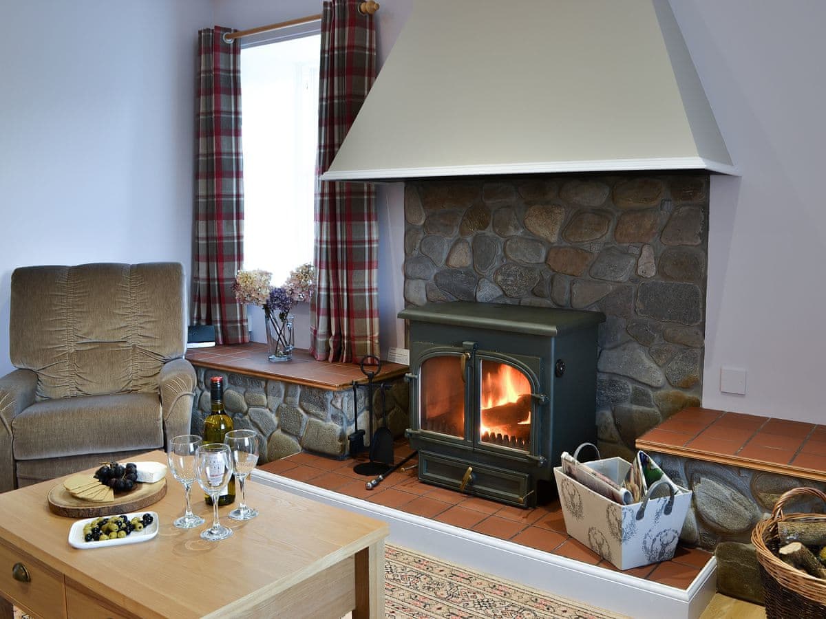 Glebe Cottage, listing photograph 2