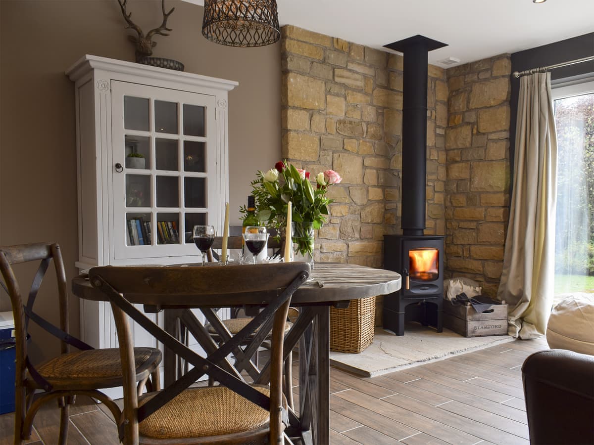 Trunkie Cottage, listing photograph 4