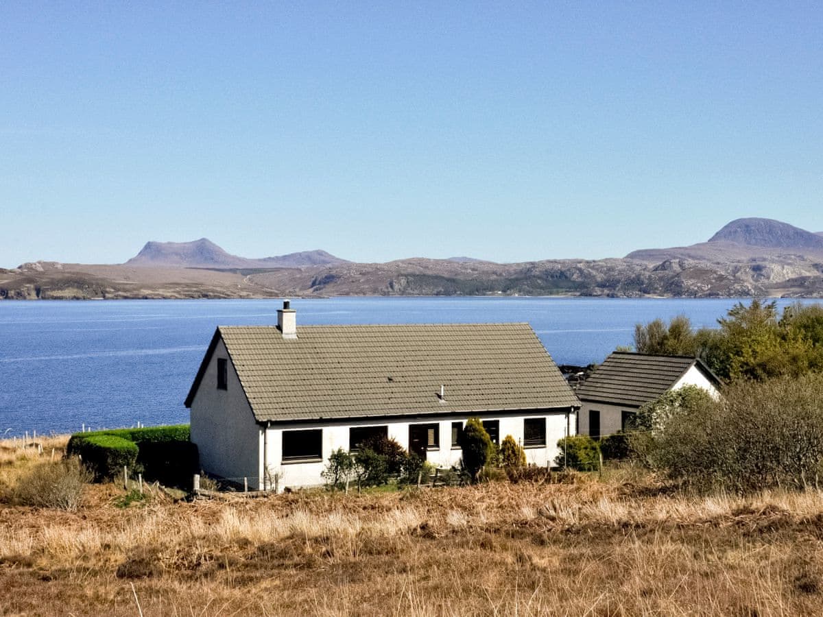 Kildonan, listing photograph 10