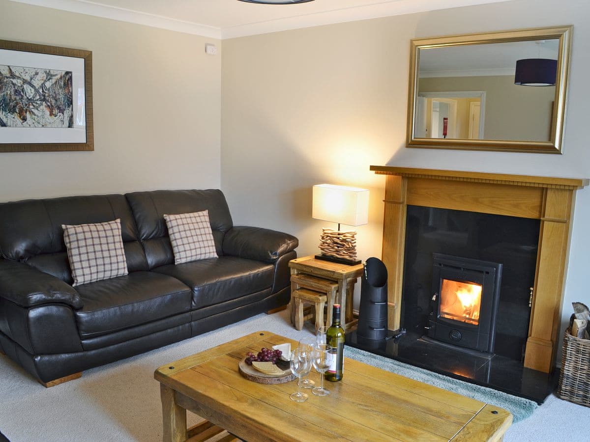 Stags Neuk, listing photograph 4