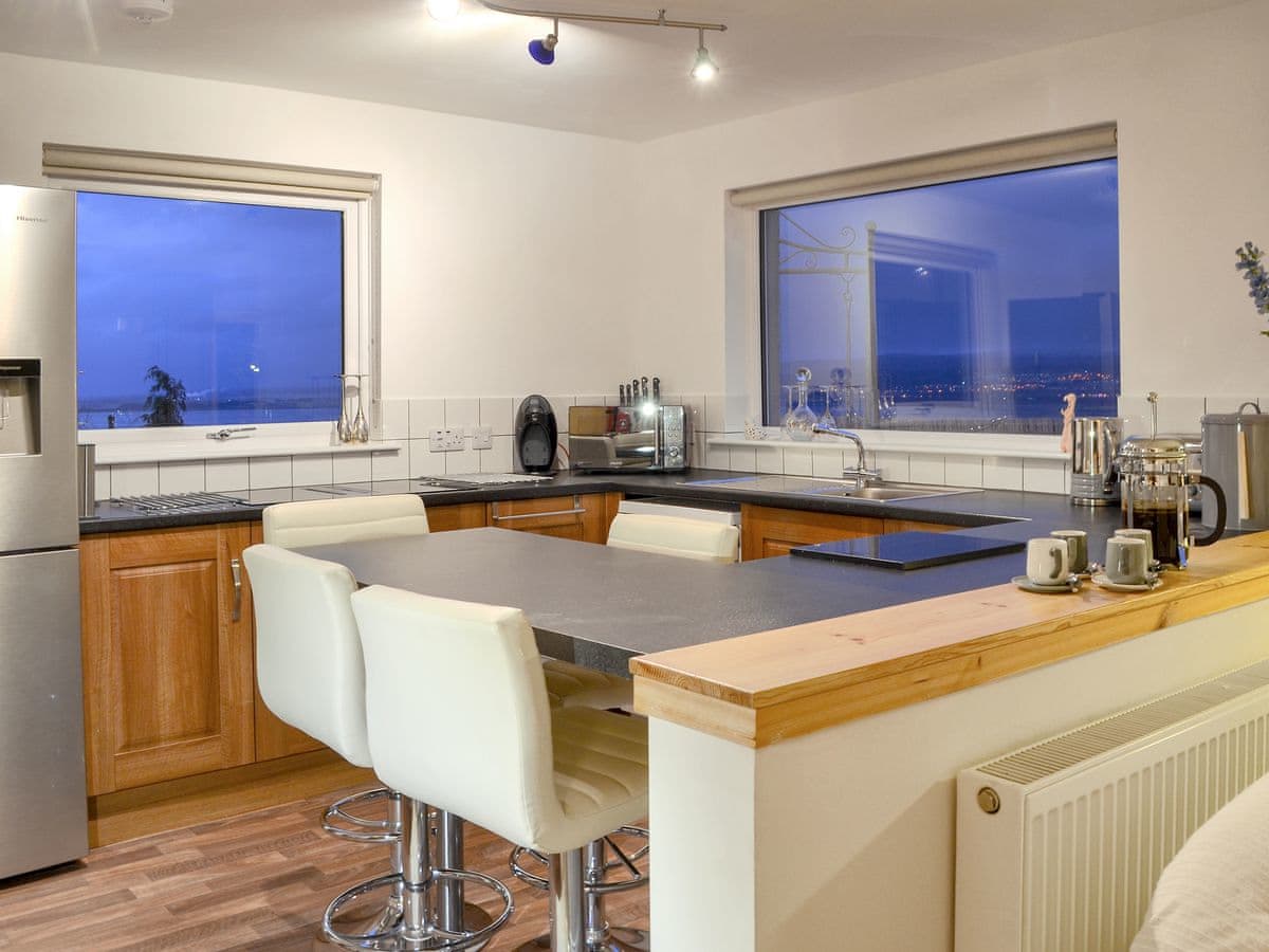 Balnacraig, listing photograph 5