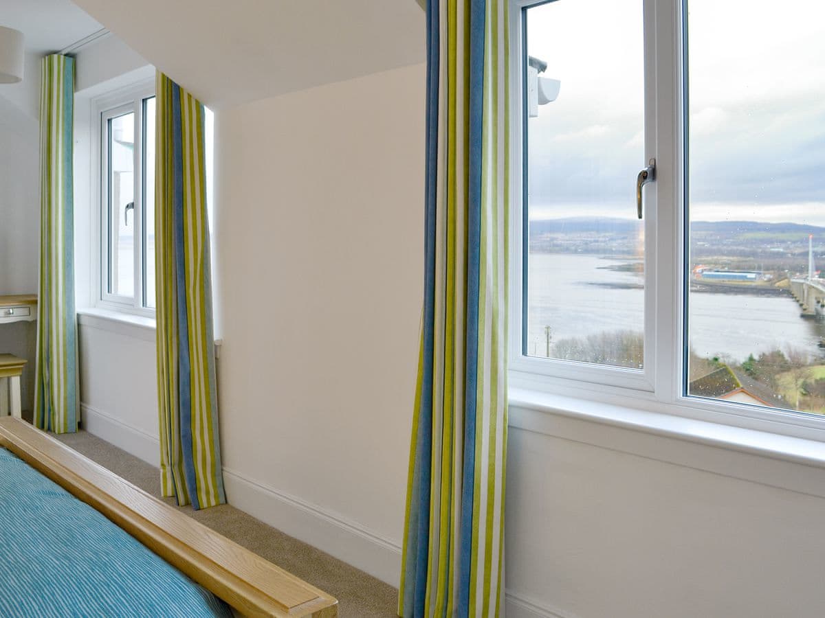 Balnacraig, listing photograph 11