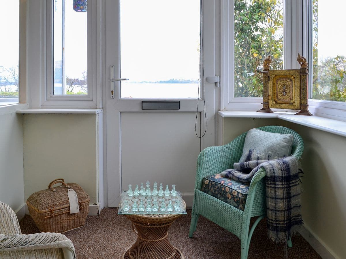Strathcashel Cottage, listing photograph 8