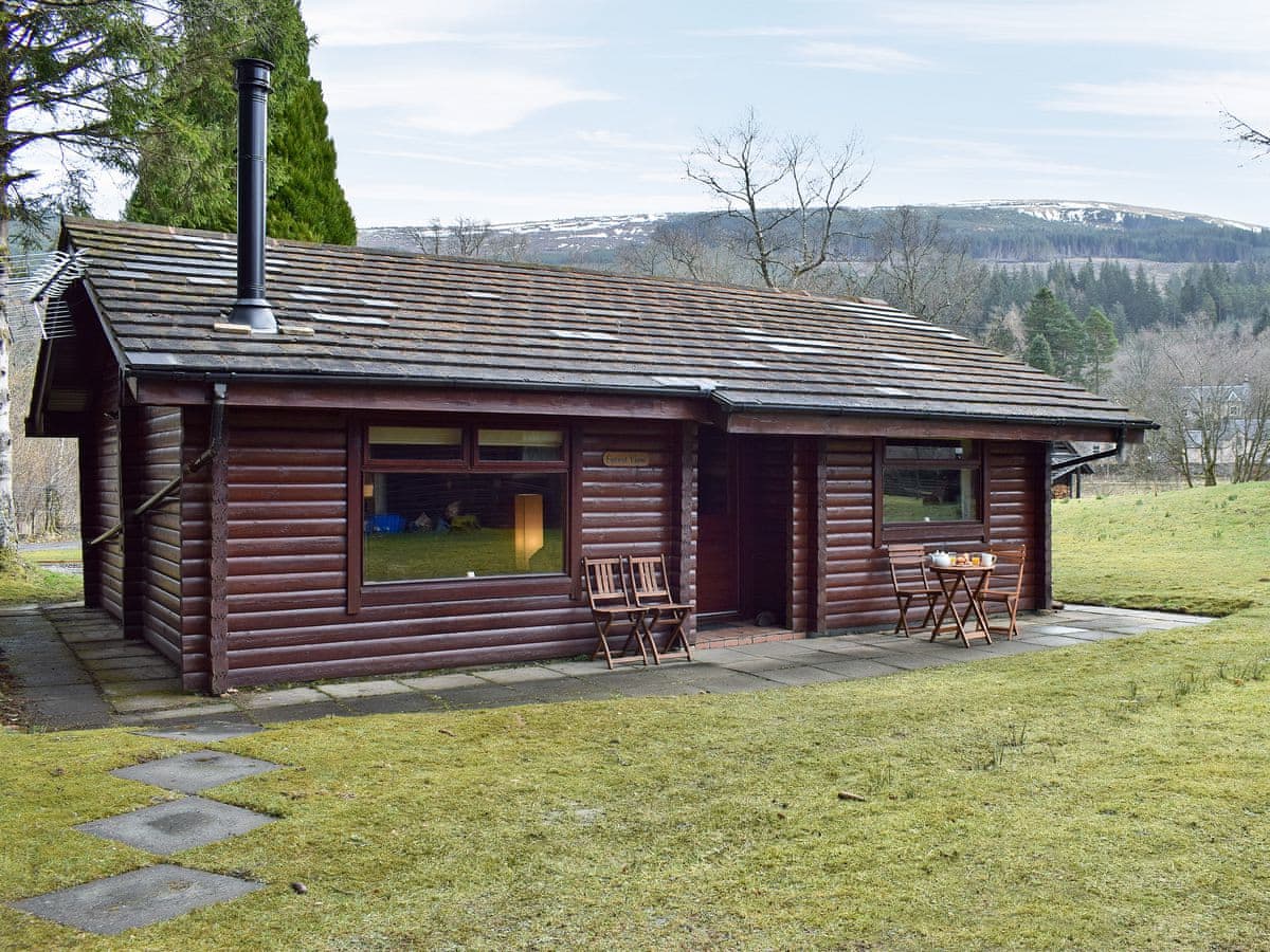 Forest View, listing photograph 2