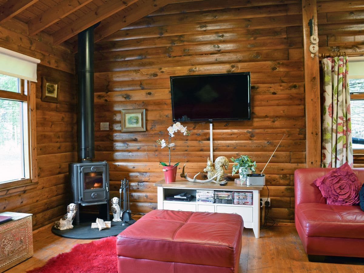 Forest View, listing photograph 3