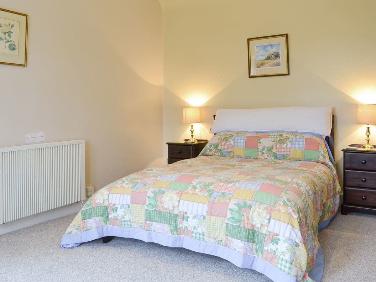 Blairhosh Cottage, listing photograph 6