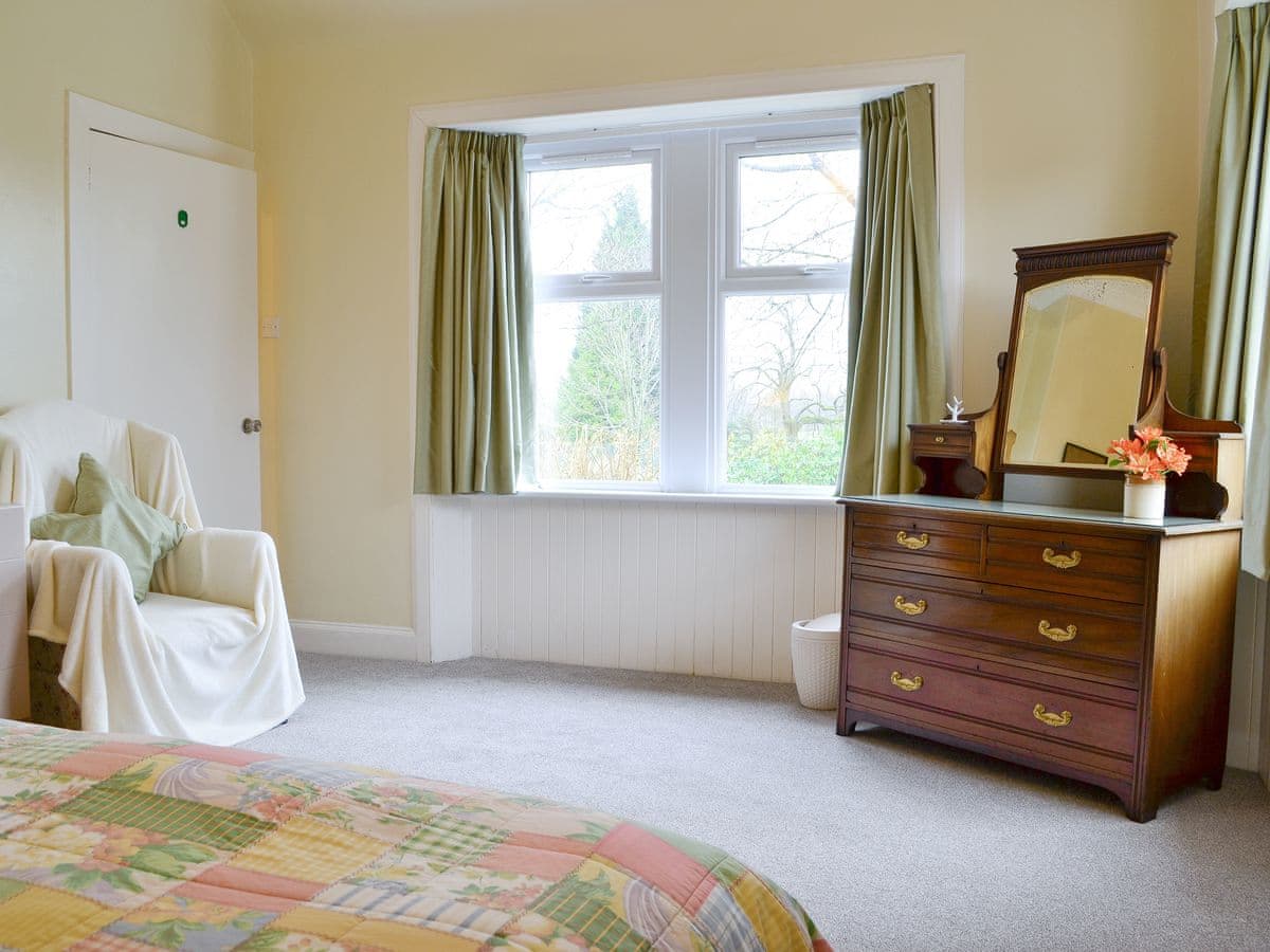 Blairhosh Cottage, listing photograph 7