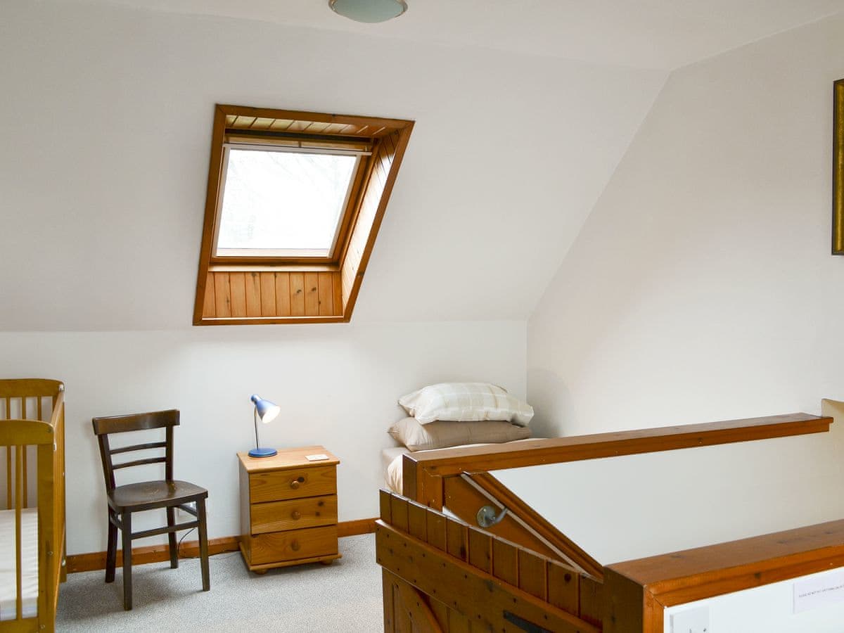 Blairhosh Cottage, listing photograph 8