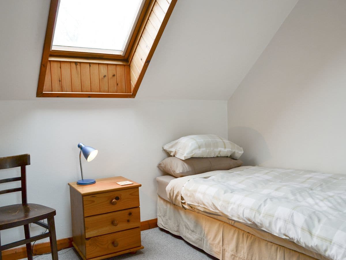 Blairhosh Cottage, listing photograph 9
