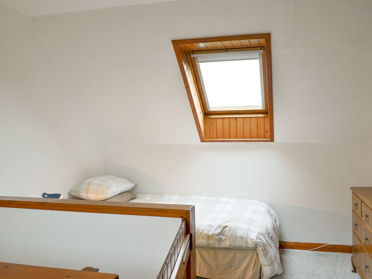 Blairhosh Cottage, listing photograph 10