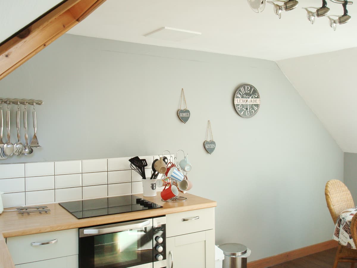 Fleet Cottage, listing photograph 7