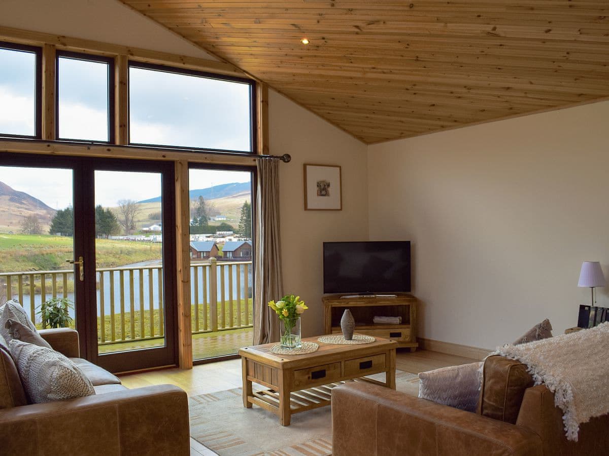 Frith View, listing photograph 2