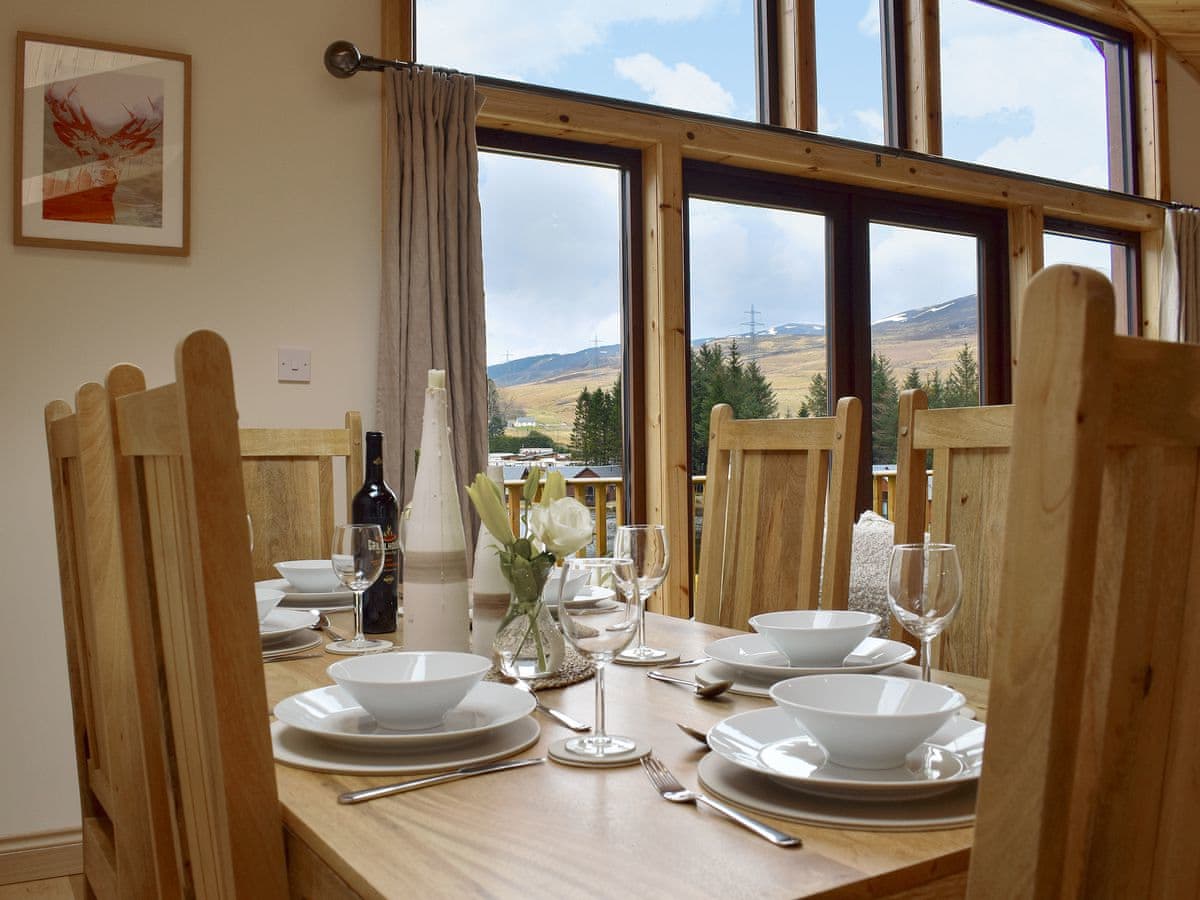 Frith View, listing photograph 4