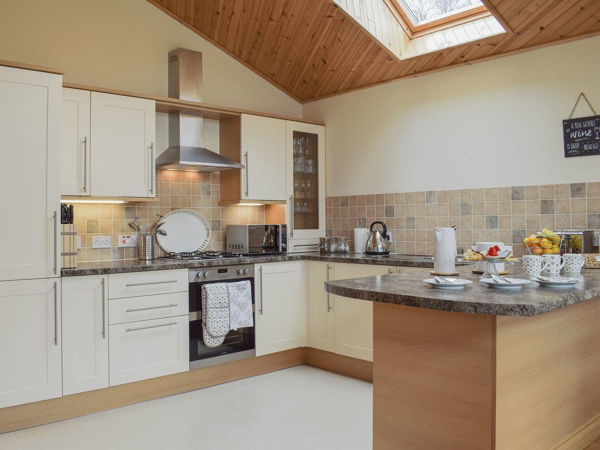 Frith View, listing photograph 6