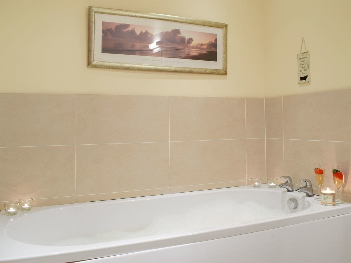 Frith View, listing photograph 10