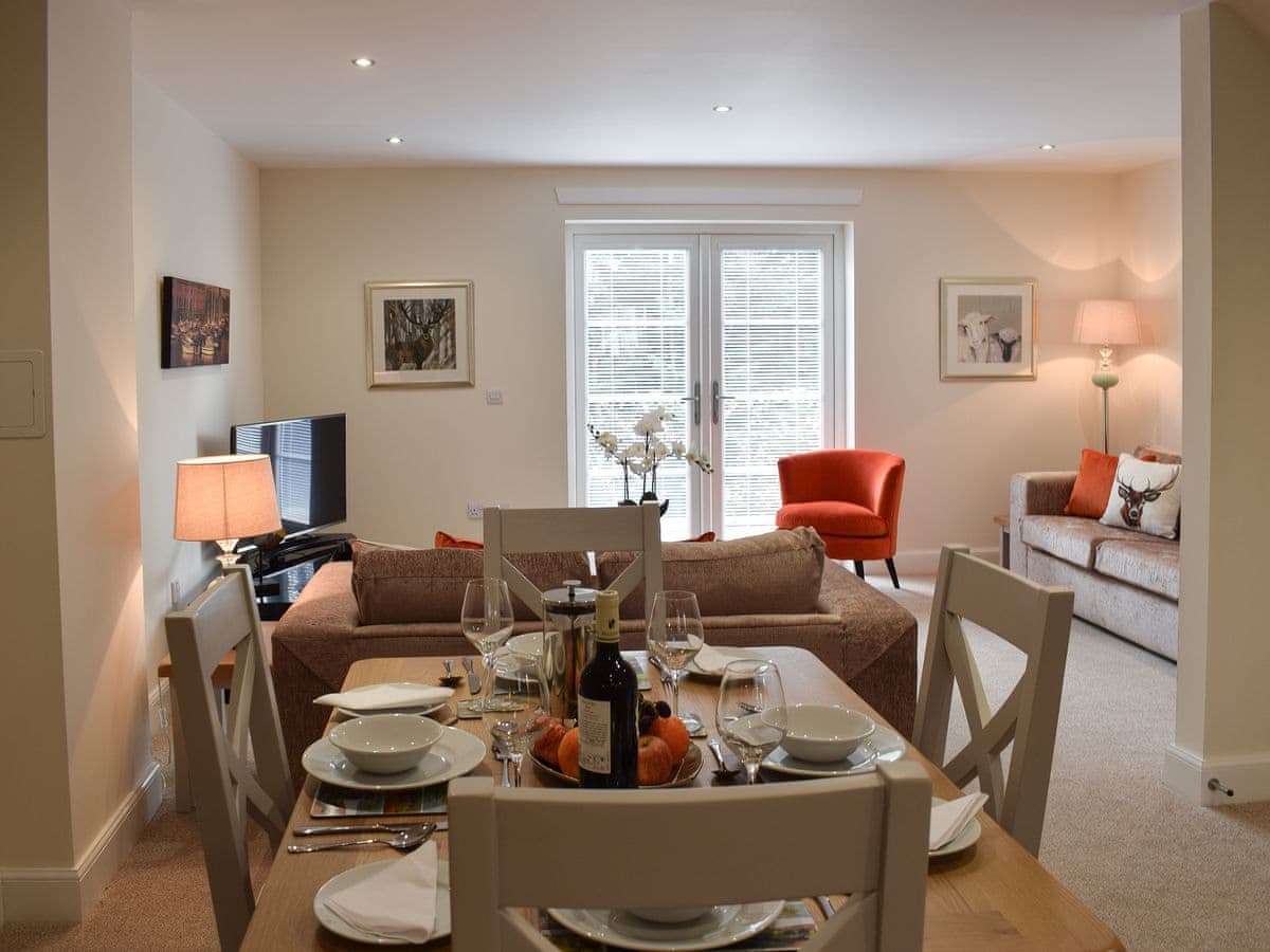 Duran Holiday Cottages - Can Duran, listing photograph 4