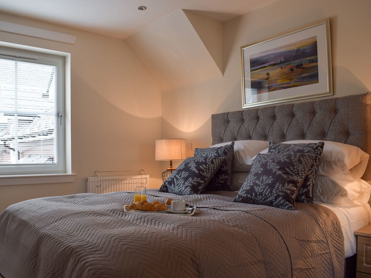 Duran Holiday Cottages - Can Duran, listing photograph 8