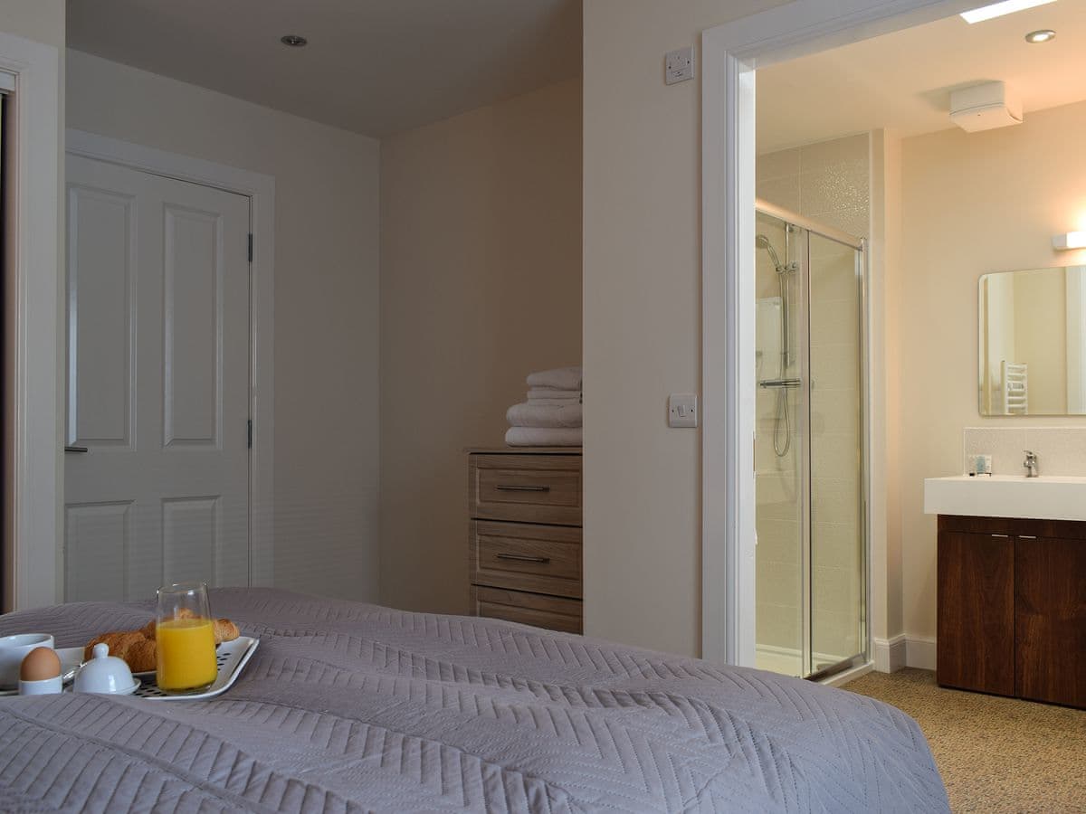 Duran Holiday Cottages - Can Duran, listing photograph 9