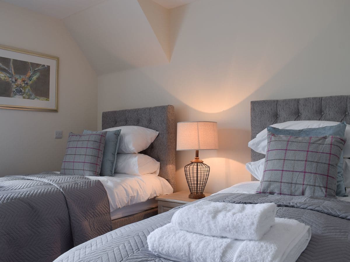 Duran Holiday Cottages - Can Duran, listing photograph 10