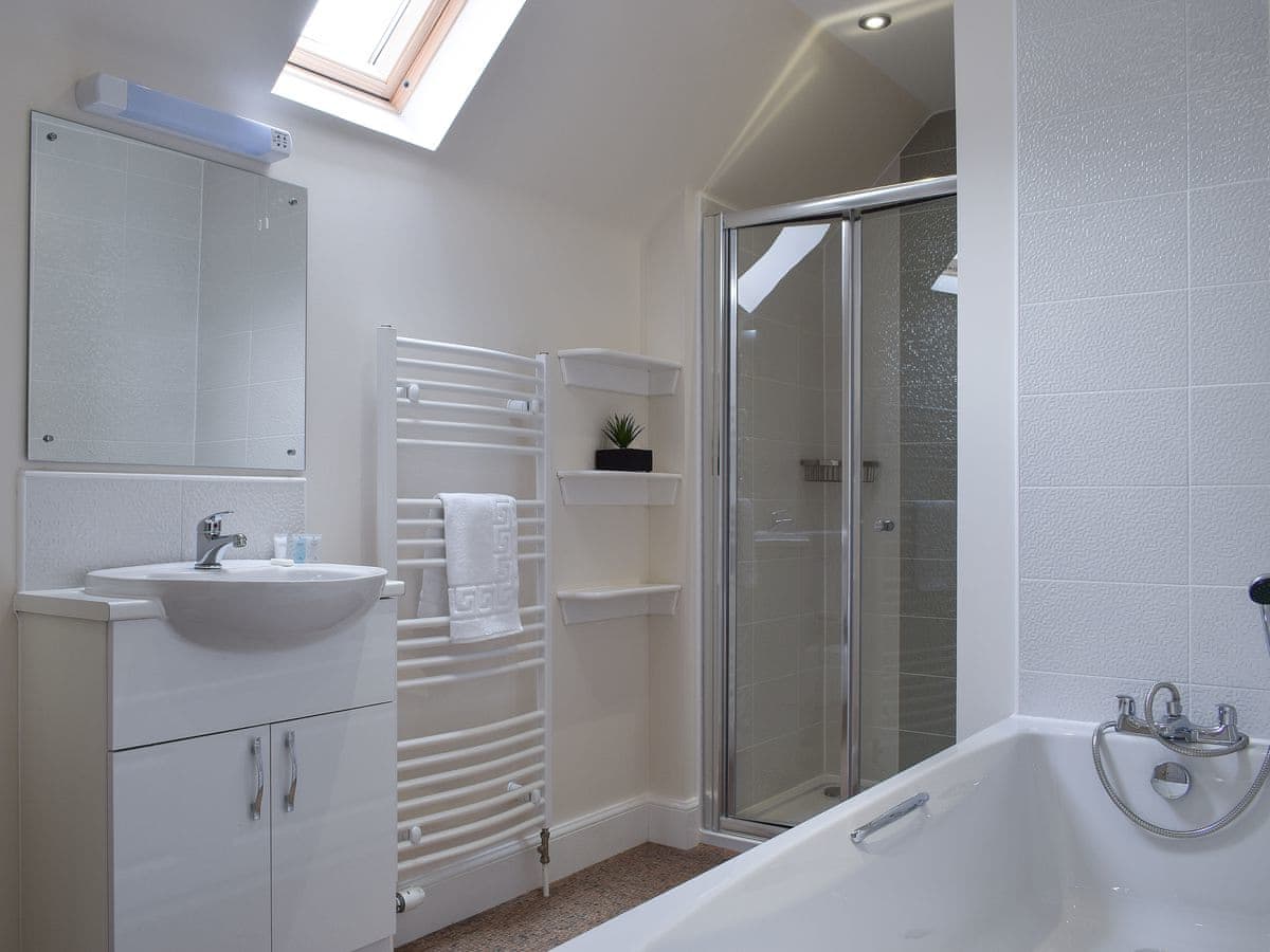 Duran Holiday Cottages - Can Duran, listing photograph 12