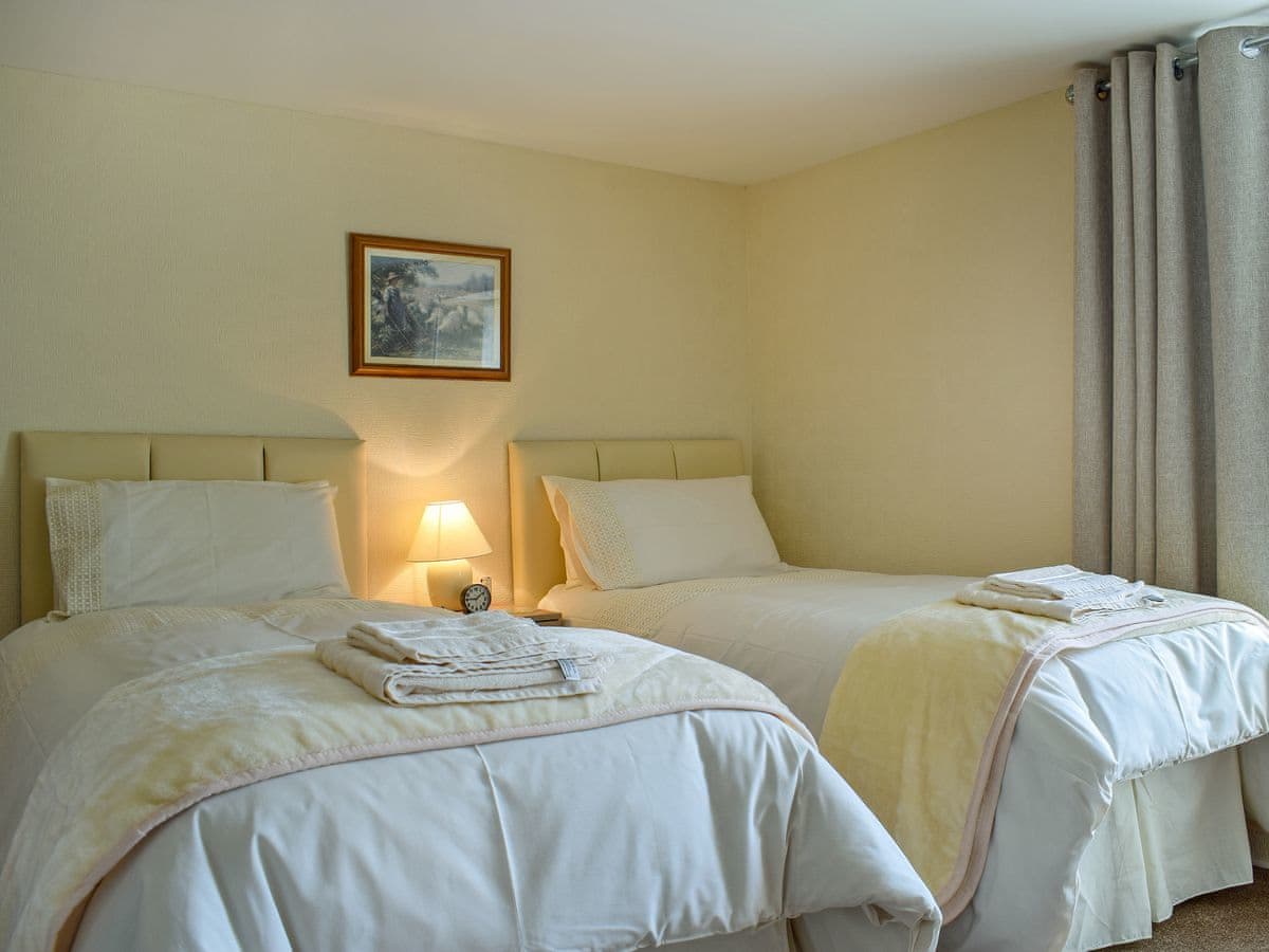 Caroch Cottage, listing photograph 8