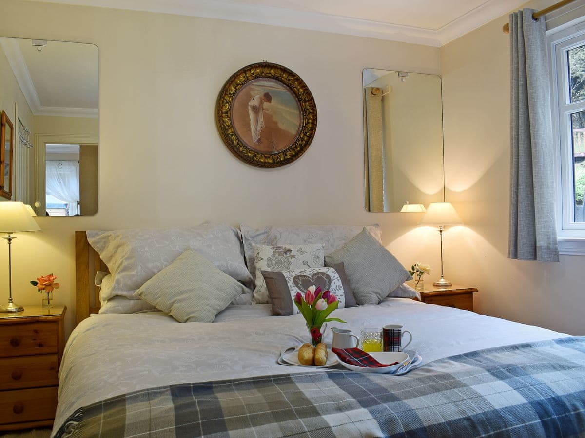 Dream Cottage, listing photograph 12
