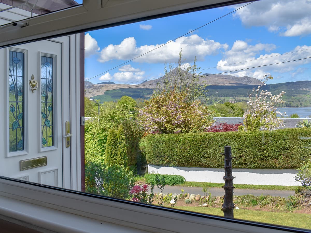Fellview, listing photograph 2