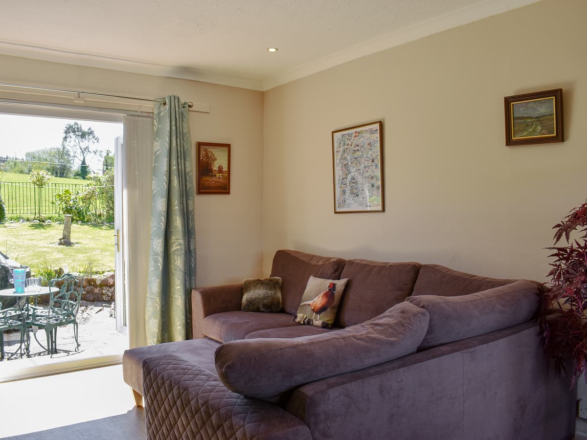 Fellview, listing photograph 7