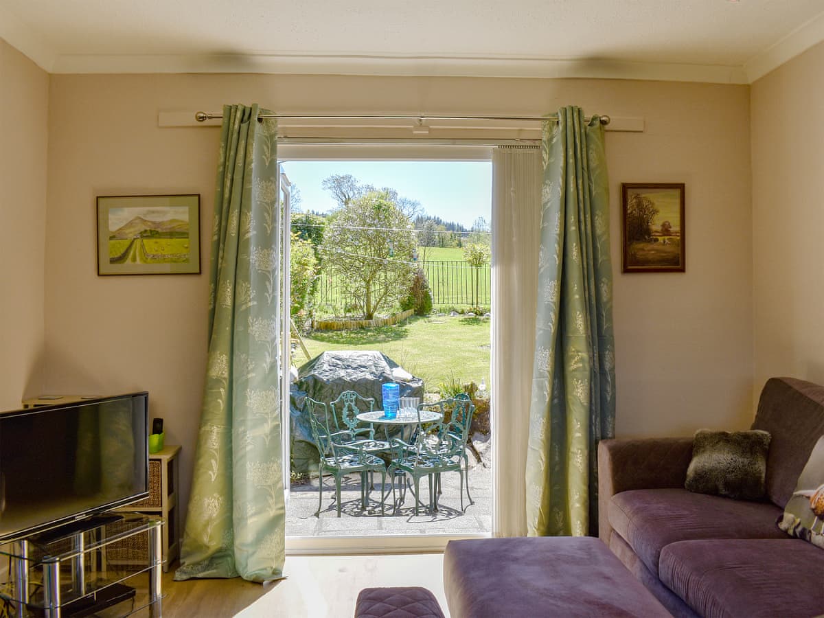 Fellview, listing photograph 8