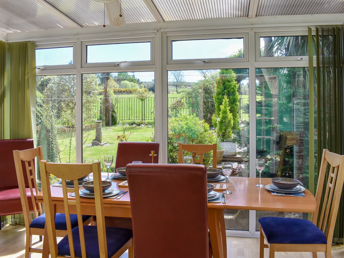 Fellview, listing photograph 9