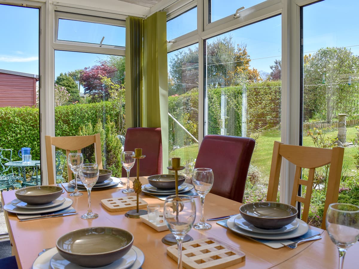 Fellview, listing photograph 10
