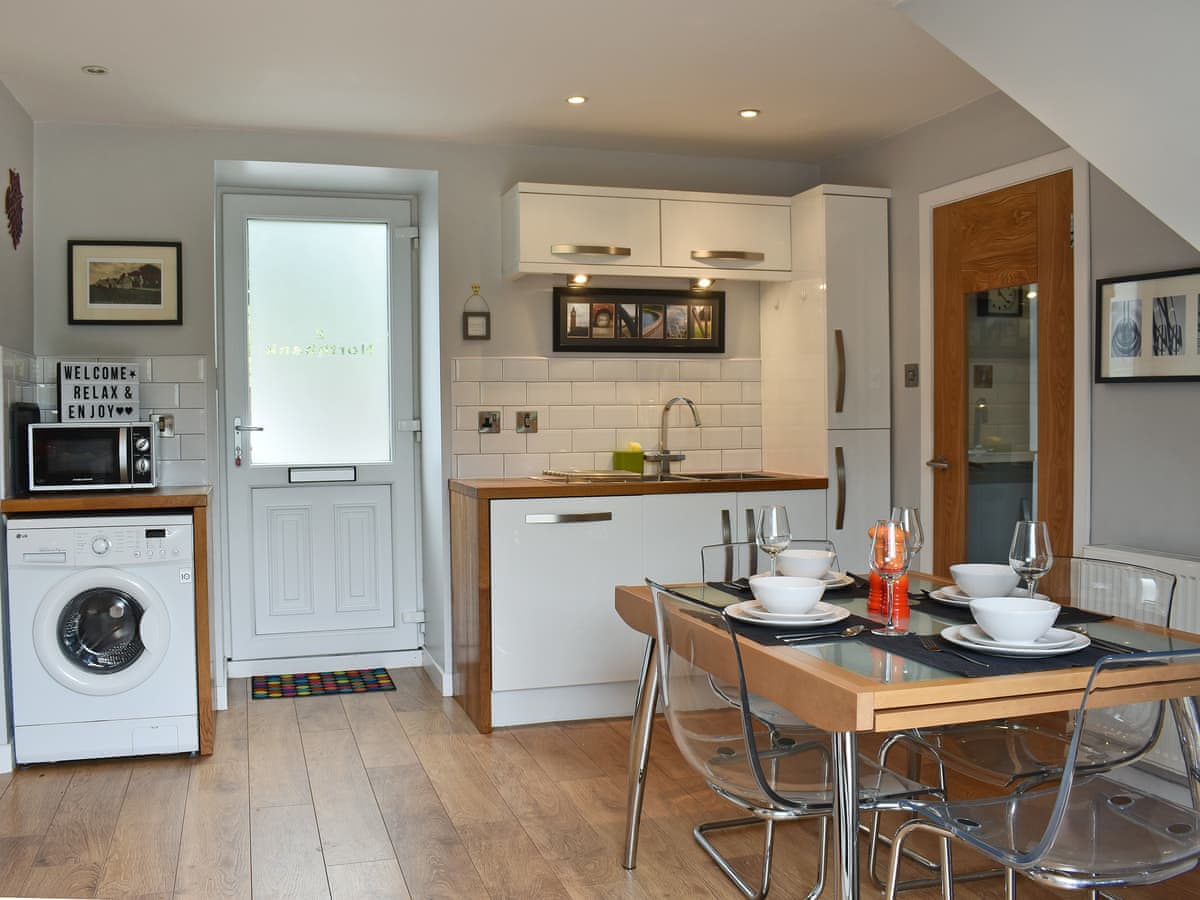 2 Northbank Cottages, listing photograph 4