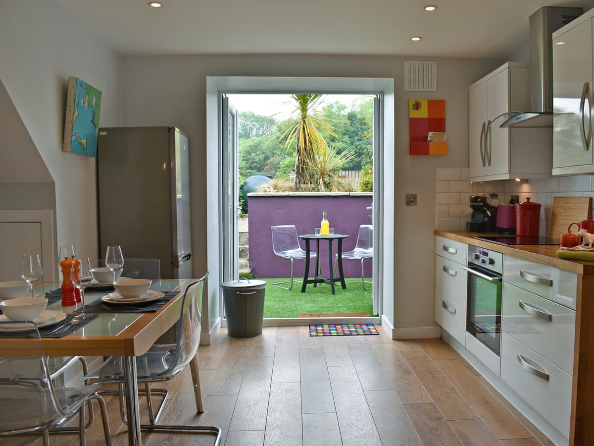 2 Northbank Cottages, listing photograph 5