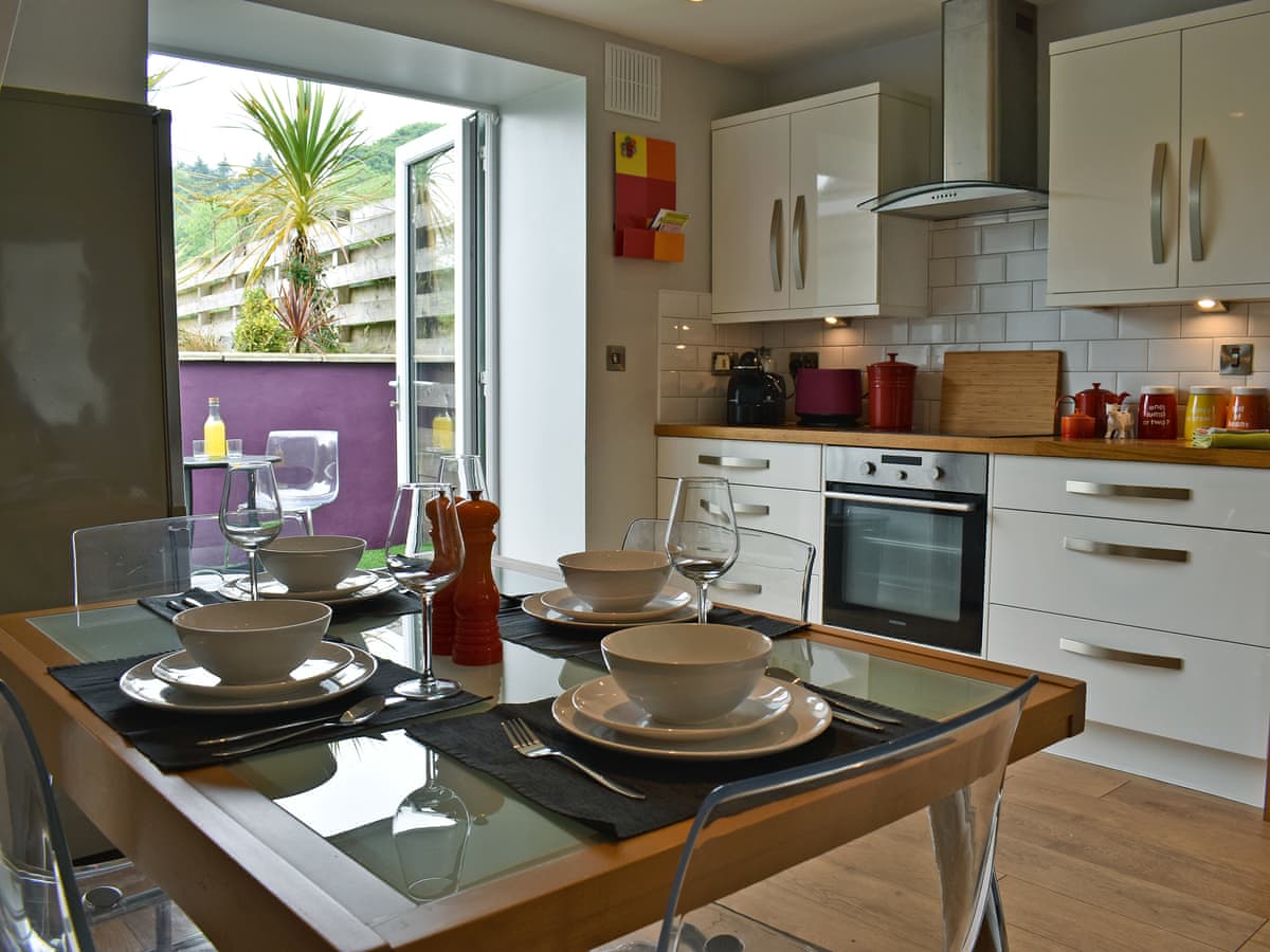 2 Northbank Cottages, listing photograph 6