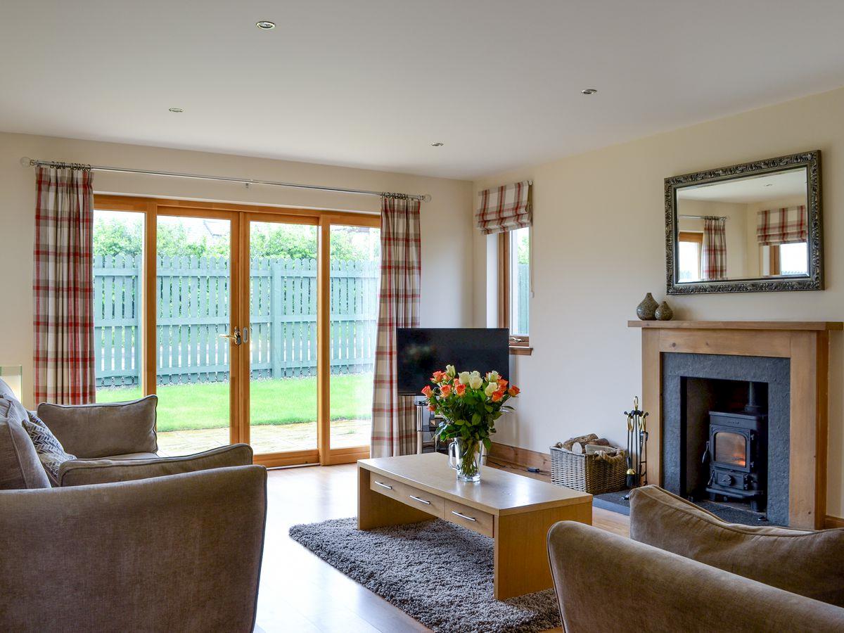Allt Mor, listing photograph 2