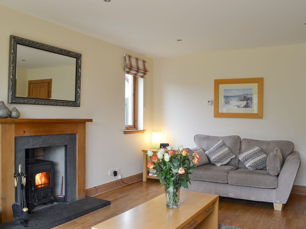 Allt Mor, listing photograph 3