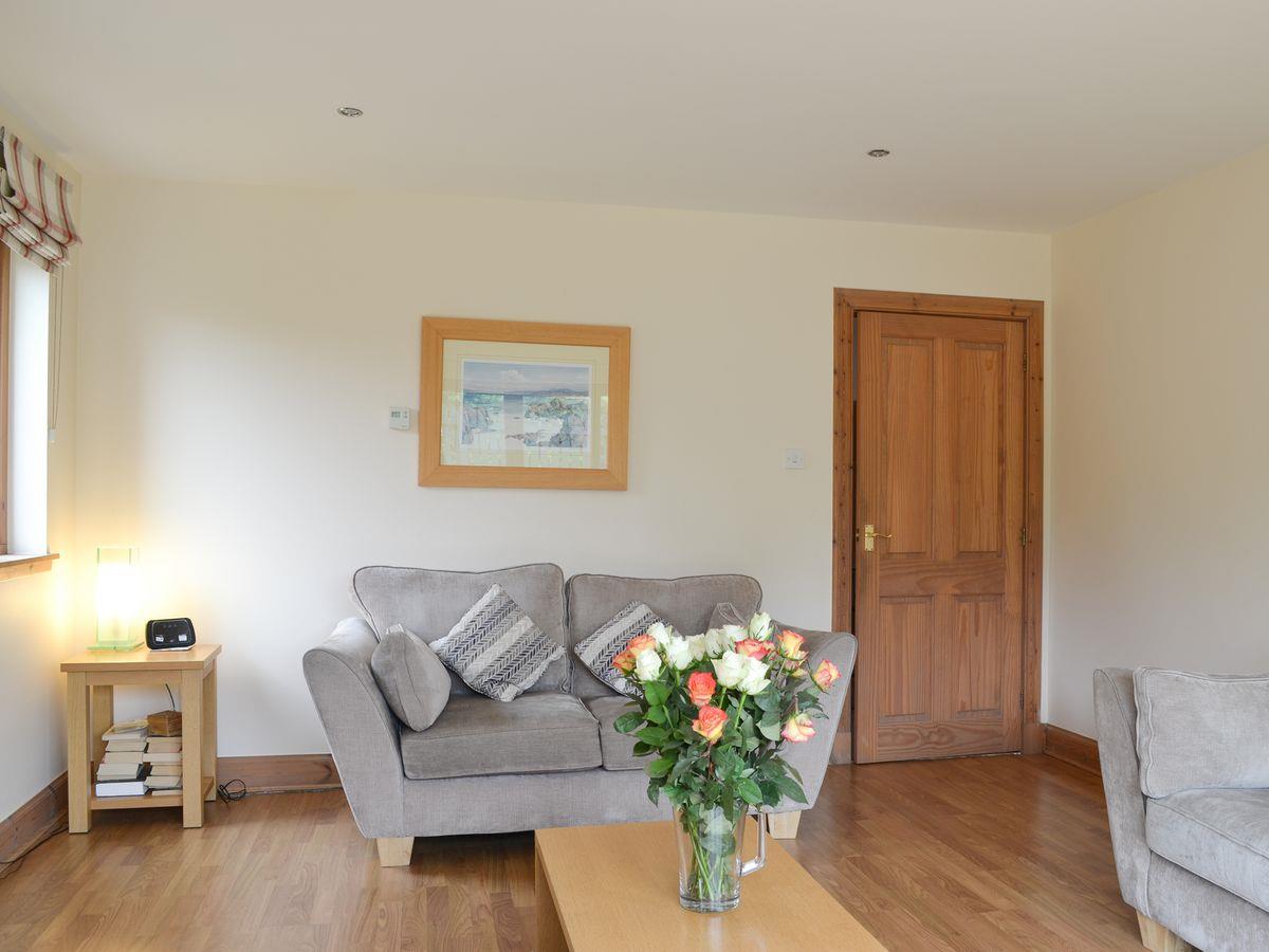 Allt Mor, listing photograph 4