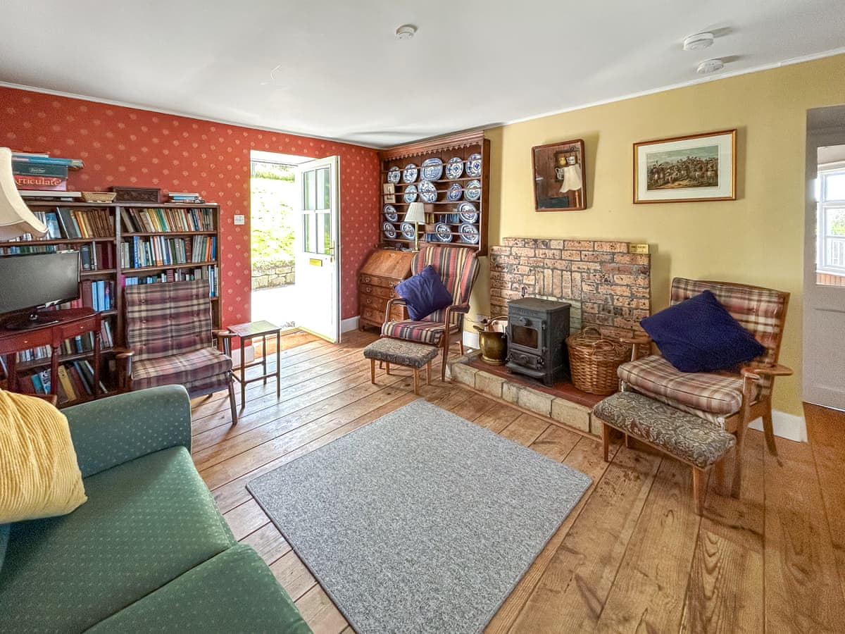 Rosscot, listing photograph 3