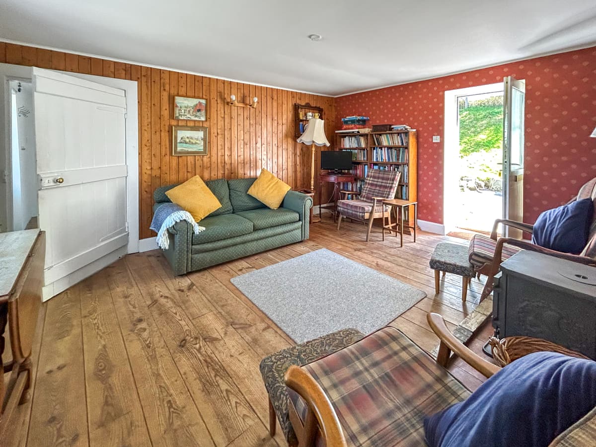 Rosscot, listing photograph 4