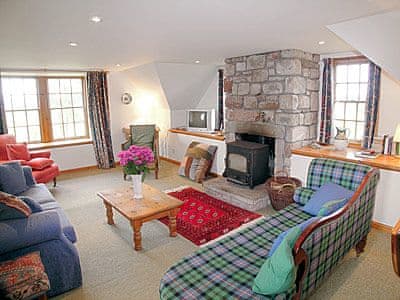 The Cottage, listing photograph 2