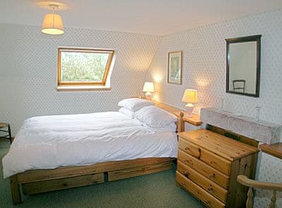 The Cottage, listing photograph 5