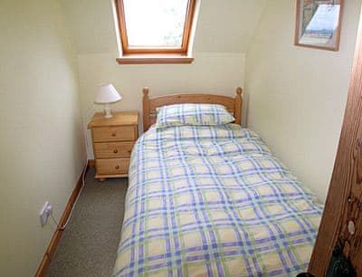The Cottage, listing photograph 6