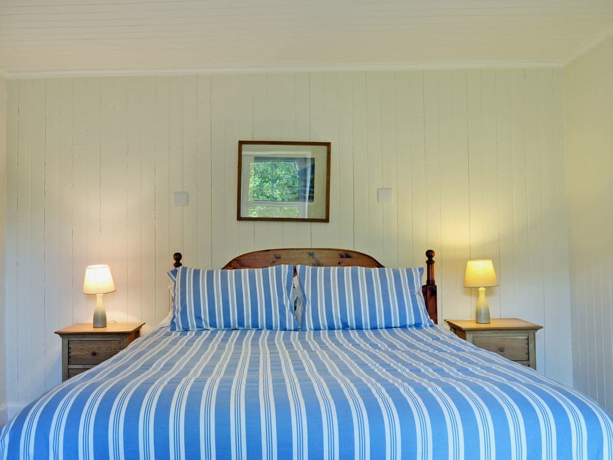 Ashburn Cottage, listing photograph 7