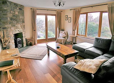 Blythswood, listing photograph 2