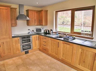 Blythswood, listing photograph 3