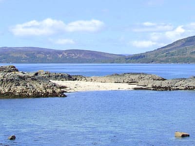 The Holt, listing photograph 12
