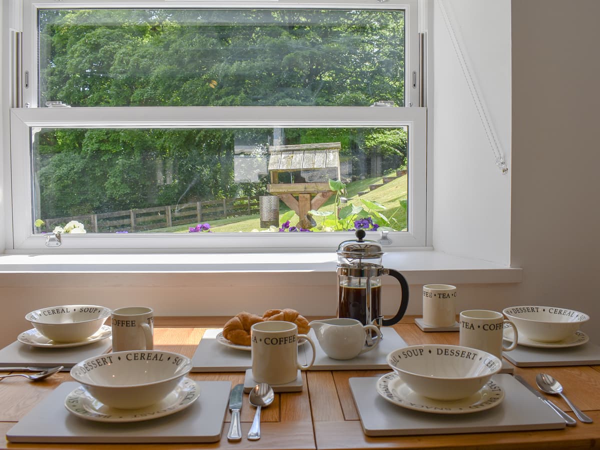 Woodlea Cottage 2, listing photograph 7