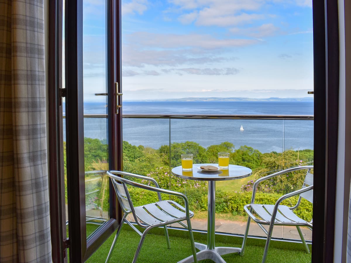 Woodlea Cottage 1, listing photograph 6